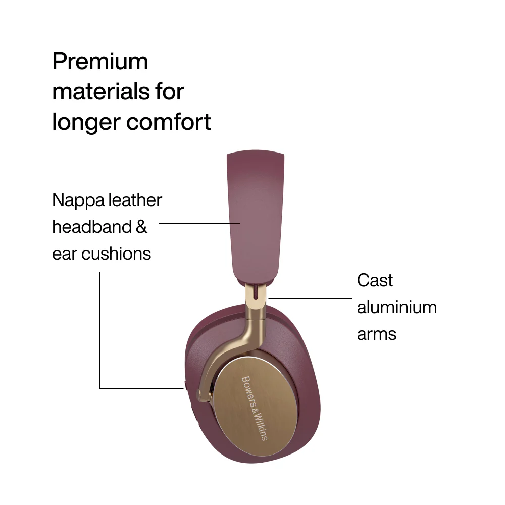 bw_px8_product_and_details_7.png